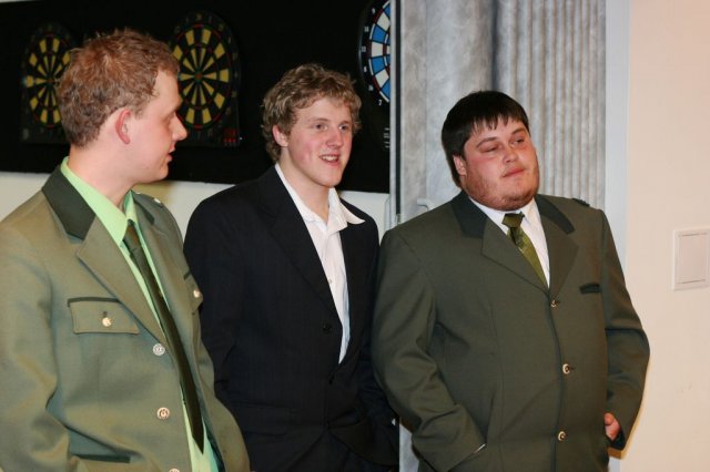 Ples_4_C_CLA_Trutnov_5_2_2011 (88)